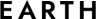 effortlesssolutionshub.com